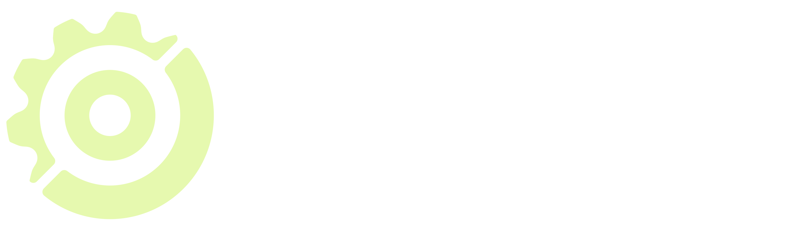 Evolvent Discs